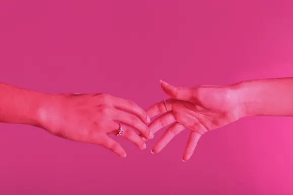 קזינו סלוטס גארדן תמיכה